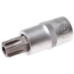 BGS Bit-Einsatz | Antrieb Innenvierkant 12,5 mm (1/2