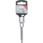BGS Bit-Einsatz | Länge 100 mm | Antrieb Innenvierkant 12,5 mm (1/2