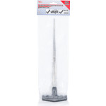 BGS Ausglas-Durchstechahle | 330 mm