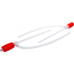 BGS Siphon-Handpumpe | 540 mm | 2-tlg.