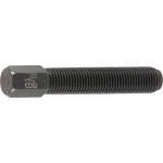 BGS Polrad-Abdrückspindel | M14 x 1,5 mm