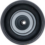 BGS Adapter 21 für Art. 8027, 8098 | für Fiat, Opel, Saab