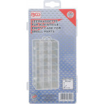 BGS Leerkassette für Kleinteile