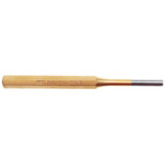 BGS Splintentreiber | 150 mm | 7 mm