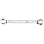 BGS Offener Doppel-Ringschlüssel | SW 12 x 13 mm