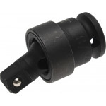 BGS Kraft-Kugelgelenk | 10 mm (3/8