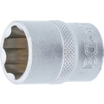 BGS Steckschlüssel-Einsatz Super Lock | Antrieb Innenvierkant 12,5 mm (1/2