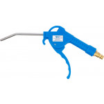BGS Druckluft-Ausblaspistole | 100 mm