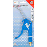 BGS Druckluft-Ausblaspistole | 100 mm