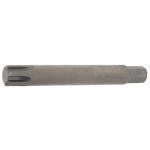 BGS Bit | Länge 100 mm | Antrieb Außensechskant 10 mm (3/8