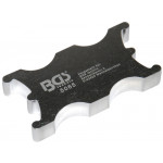 BGS Nockenwellen-Arretierwerkzeug | für Ducati 851, 888, 916, 996