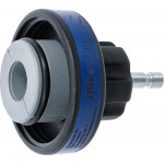 BGS Adapter Nr. 13 für Art. 8027, 8098 | für Chrysler, Mercedes-Benz