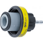 BGS Adapter Nr. 14 für Art. 8027, 8098 | für Ford