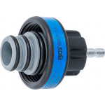 BGS Adapter Nr. 17 für Art. 8027, 8098 | für BMW