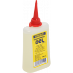 BGS Haushaltsöl | 100 ml