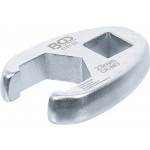 BGS Hahnenfußschlüssel | Antrieb Innenvierkant 12,5 mm (1/2