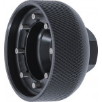 BGS Gabelkappenschlüssel | für Öhlins-Gabeln | für Ducati