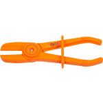 BGS Schlauch-Abklemmzange | 185 mm