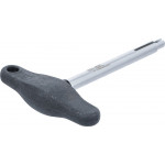 BGS Bremsfeder-Einbauwerkzeug | für Mercedes-Benz-Parkbremse | 140 mm