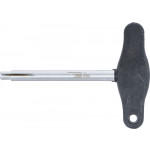 BGS Bremsfeder-Einbauwerkzeug | für Mercedes-Benz-Parkbremse | 140 mm