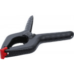 BGS Leimzwinge | 230 mm