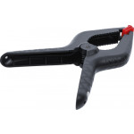 BGS Leimzwinge | 230 mm