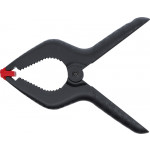 BGS Leimzwinge | 230 mm