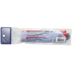 BGS Ratschen-Ringschlüssel, offen | SW 12 mm