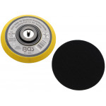 BGS Klett-Teller für Art. 3290 / 8688 | Ø 150 mm