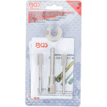 BGS Ersatz-Kopfband für Art. 3516