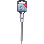 BGS Bit-Einsatz | Länge 140 mm | Antrieb Innenvierkant 12,5 mm (1/2