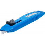 BGS Sicherheitsmesser