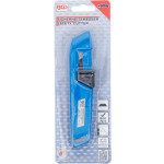 BGS Sicherheitsmesser