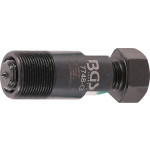 BGS Polrad-Abzieher | M19 x 1,0 mm