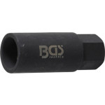 BGS Felgenschloss-Demontageeinsatz | Ø 18,3 x 16,4 mm