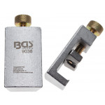 BGS Klima-Keilrippenriemen-Installationswerkzeug für BMW N62 / MINI W17