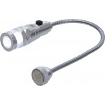 BGS LED-Arbeitsleuchte