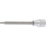 BGS Bit-Einsatz | Länge 140 mm | Antrieb Innenvierkant 12,5 mm (1/2
