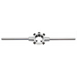 BGS Schneideisenhalter | #3 | 25 x 9 mm
