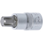 BGS Bit-Einsatz | Antrieb Innenvierkant 12,5 mm (1/2