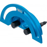 BGS Wasserpumpenrad-Haltewerkzeug | für Opel Ecotec-Motoren