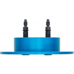 BGS Wasserpumpenrad-Haltewerkzeug | für Opel Ecotec-Motoren