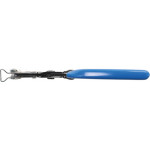 BGS Schlauchklemmenzange | für CLIC-L Schlauchschellen | 150 mm
