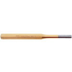 BGS Splintentreiber | 150 mm | 8 mm