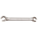 BGS Offener Doppel-Ringschlüssel | SW 12 x 13 mm