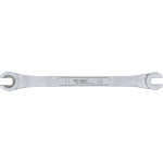 BGS Spezial-Bremsleitungsschlüssel | 175 mm | SW 10 x 11 mm