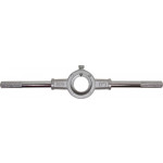 BGS Schneideisenhalter | #3 | 25 x 10 mm