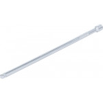 BGS Kipp-Verlängerung | 6,3 mm (1/4