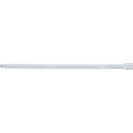 BGS Kipp-Verlängerung | 6,3 mm (1/4