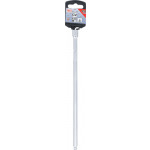 BGS Kipp-Verlängerung | 6,3 mm (1/4